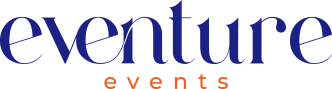 eventure events