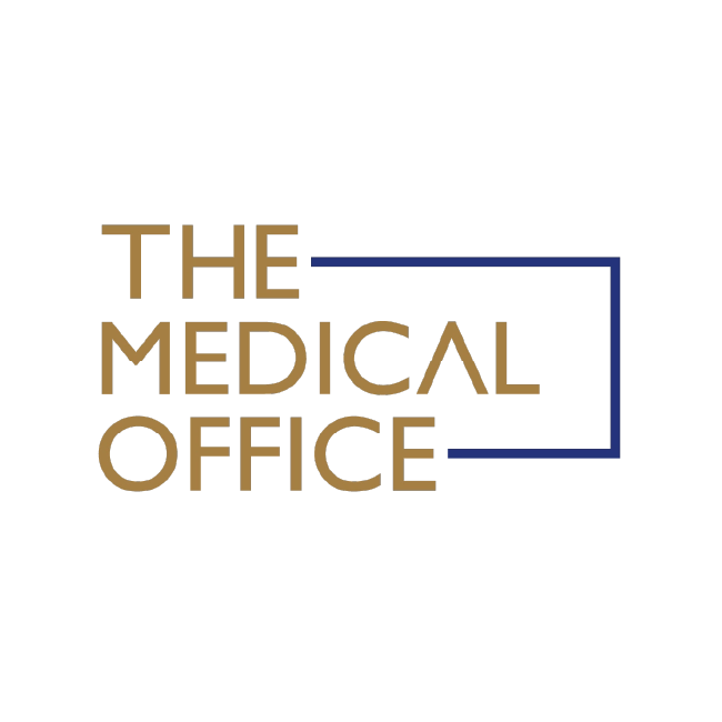 Eventure-icon-setArtboard 2@5x