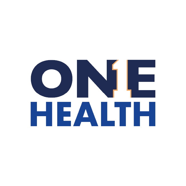 Eventure-icon-setArtboard 5@5x