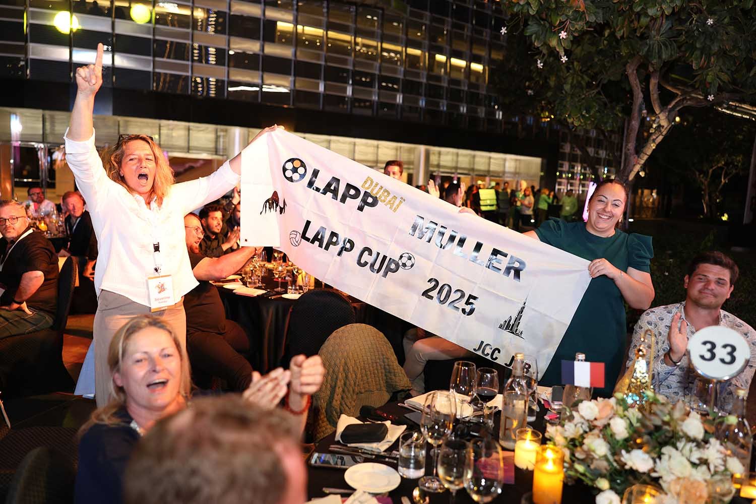 01-lapp-cup-2025