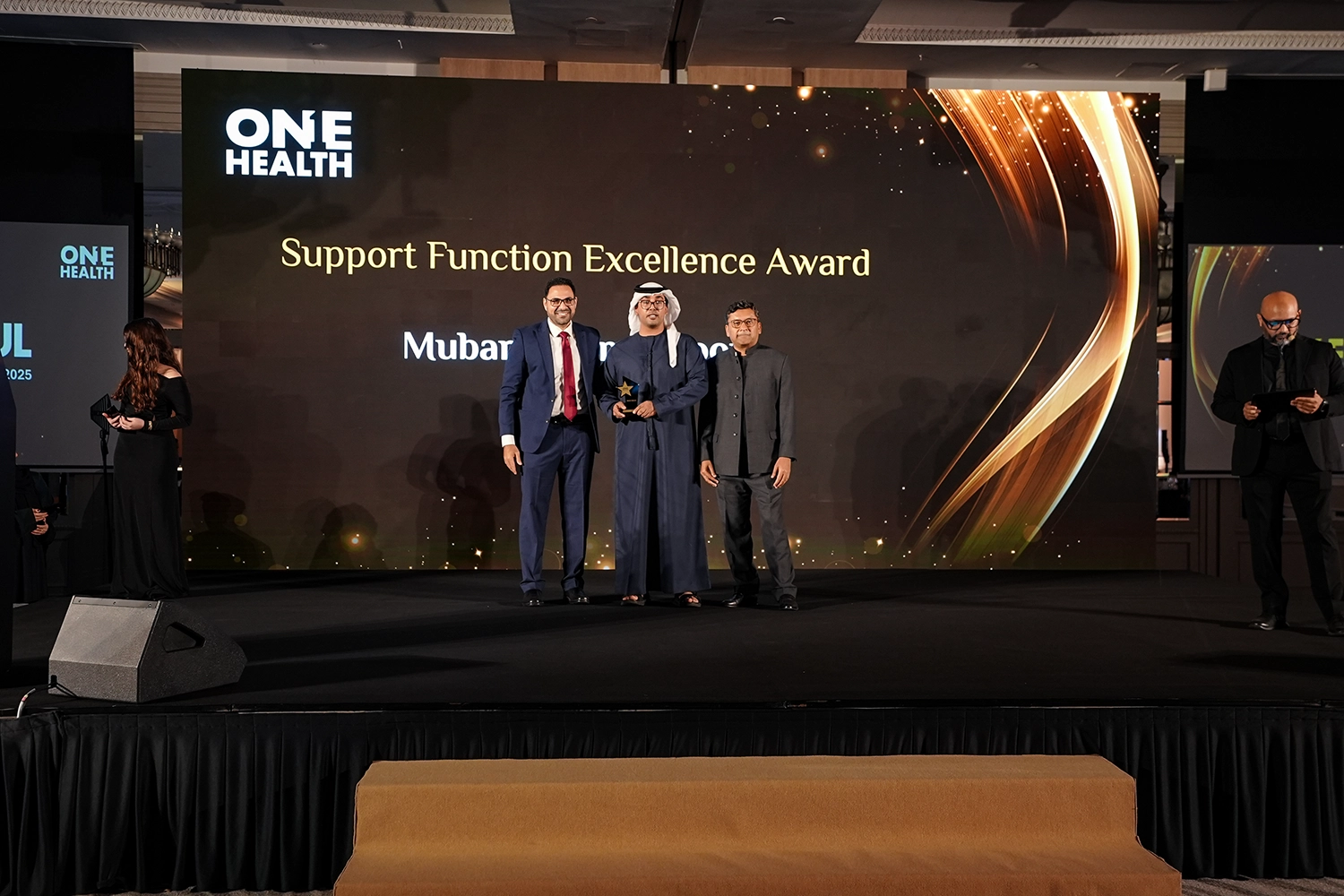 03-one-health-recognition-awards-2026