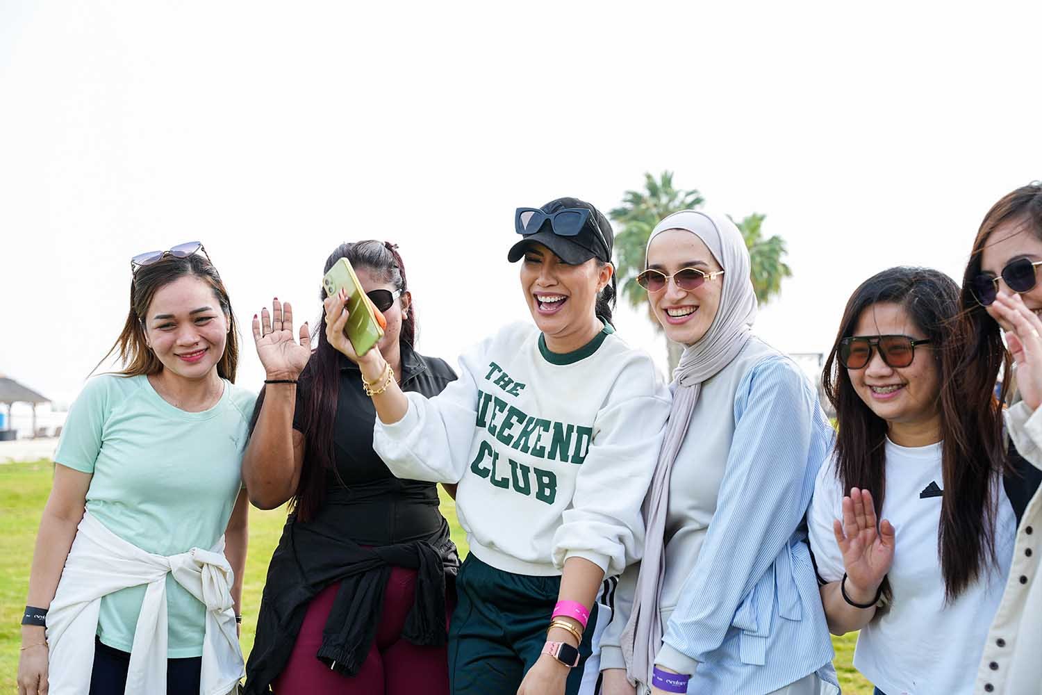 10-Ali-&-Sons-Team-Building-2025